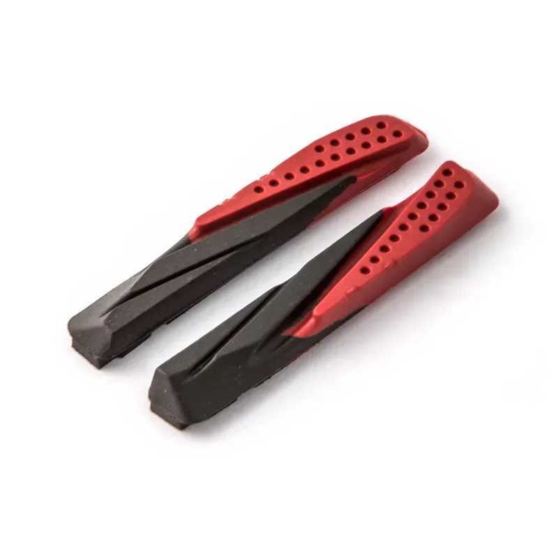 MTB Rim Brake Pads c-8