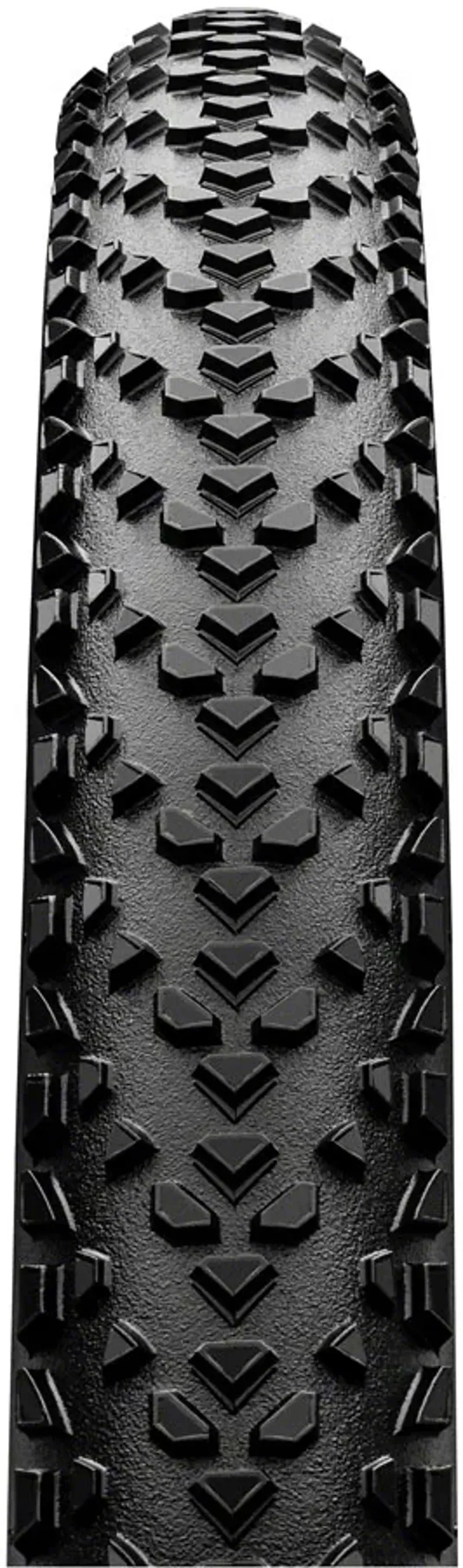 Continental Race King Sport 29x2.20-inch Clincher Wire Tyre in Black-2