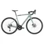 Scott Speedster 10 Endurance Road Bike in Iceberg Green