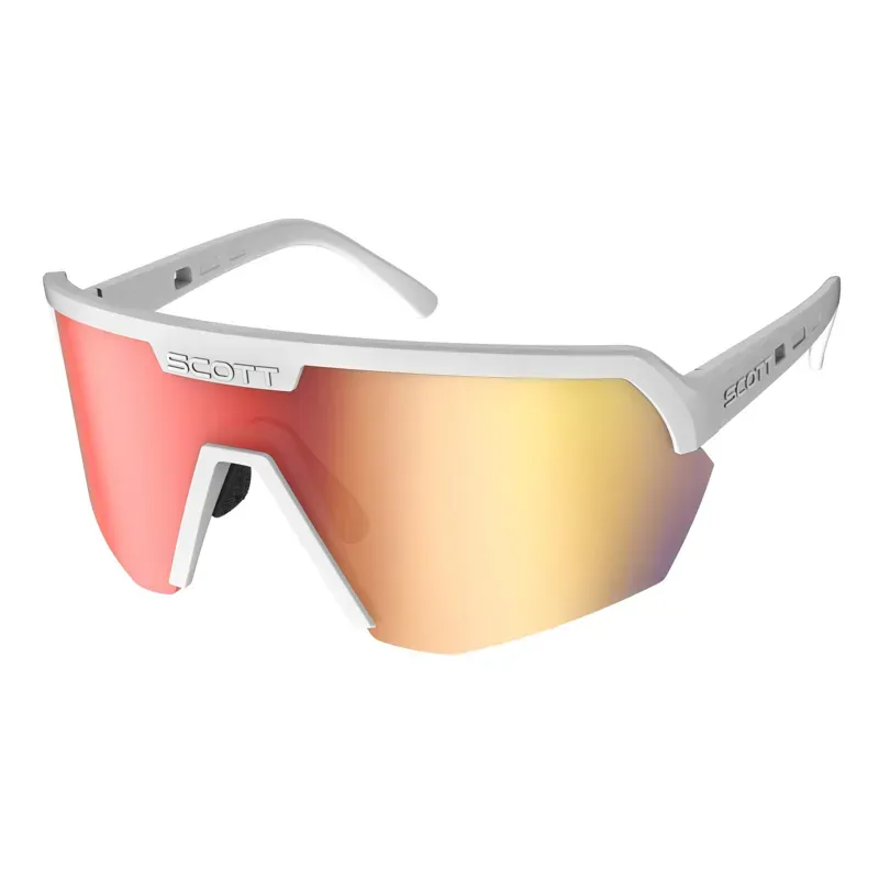 Sunglasses Sport Shield WHMT/