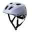 Kali Ave Helmet in Fog
