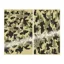 Mucky Nutz Skinz Full Frame Camo in Black