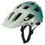 Oxford Sequor Cycle Helmet in Green
