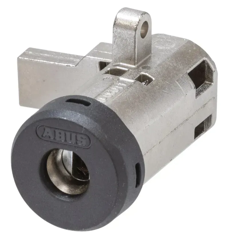 Abus BLO CUB IT2.B3 Battery Lock X-Plus Service in Silver