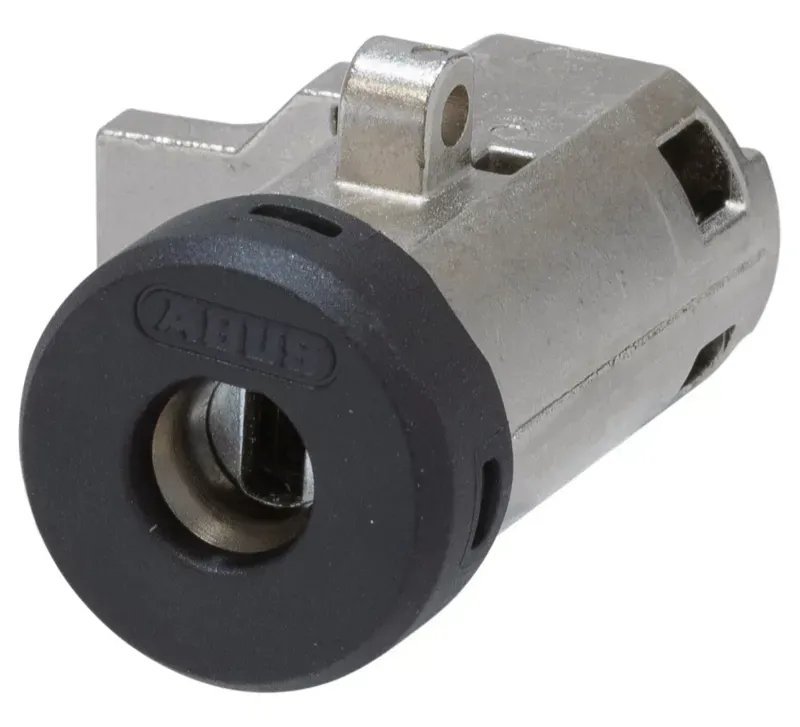 ABUS BLO CUB IT2 Battery Lock X-Plus Service in Silver