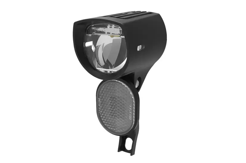 Smart Lights Smart D And E Dynamo AC6V / eBike DC6-48V Headlight