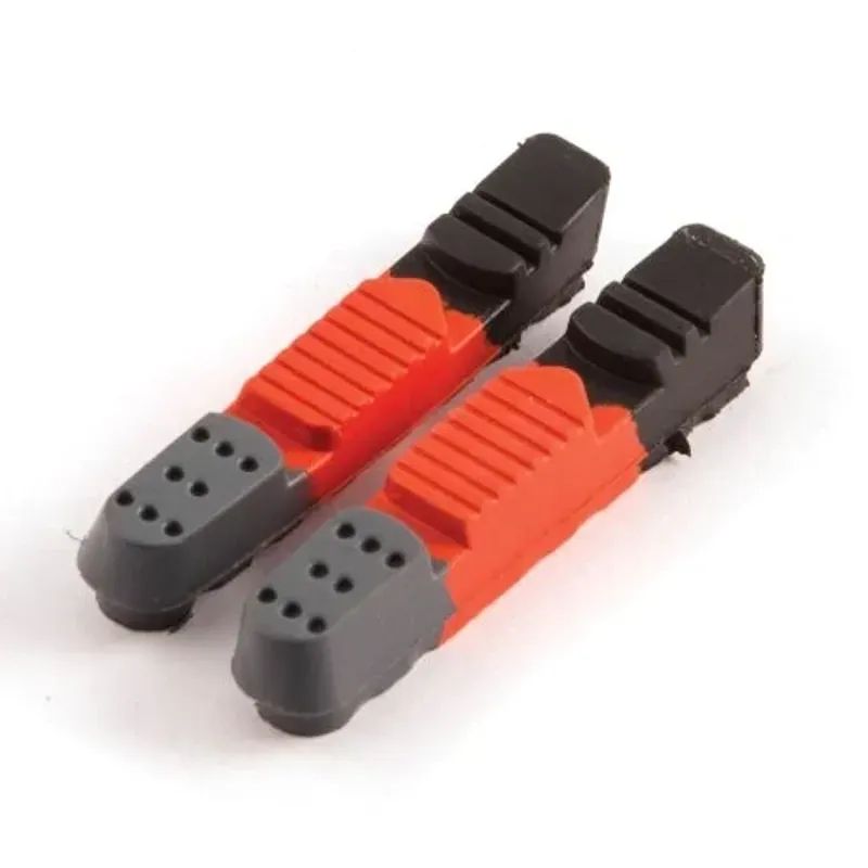 Clarks Cycle Systems CPS220 55mm Shim./Avid/Tektro Trpl. Comp. Insert
