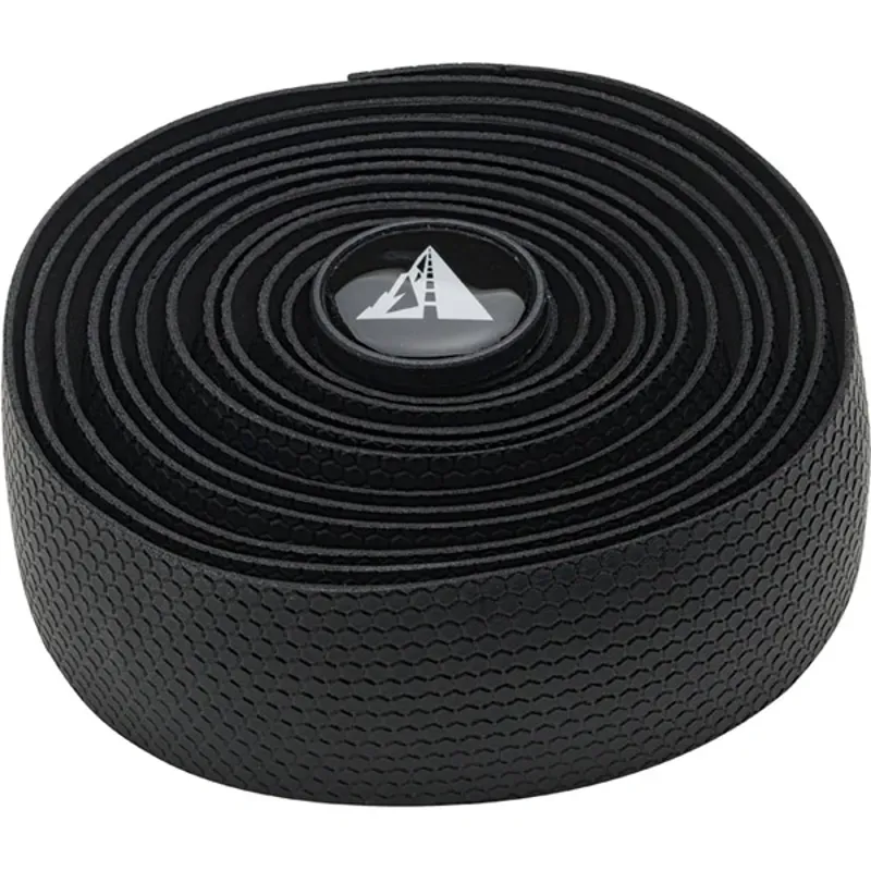 Profile Design DRiVe Tape in Black