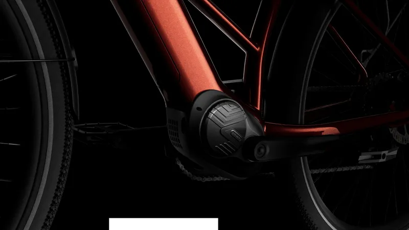 AGO Air Red-5