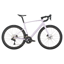 Scott Addict 20 Road Bike in Violet Pink