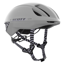 Scott Cadence Mips Helmet in Narwal Grey