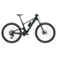 Scott Lumen 920 eMountain Bike in Twinkle Green