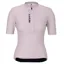 Scott Pro Short Sleeve Women's Jersey in Bliss Pink