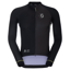 Scott RC PRO Warm GORE-TEX-Remix Men's Jacket in Black