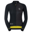 Scott RC Pro Warm GORE-TEX Remix Women's Jacket in Black