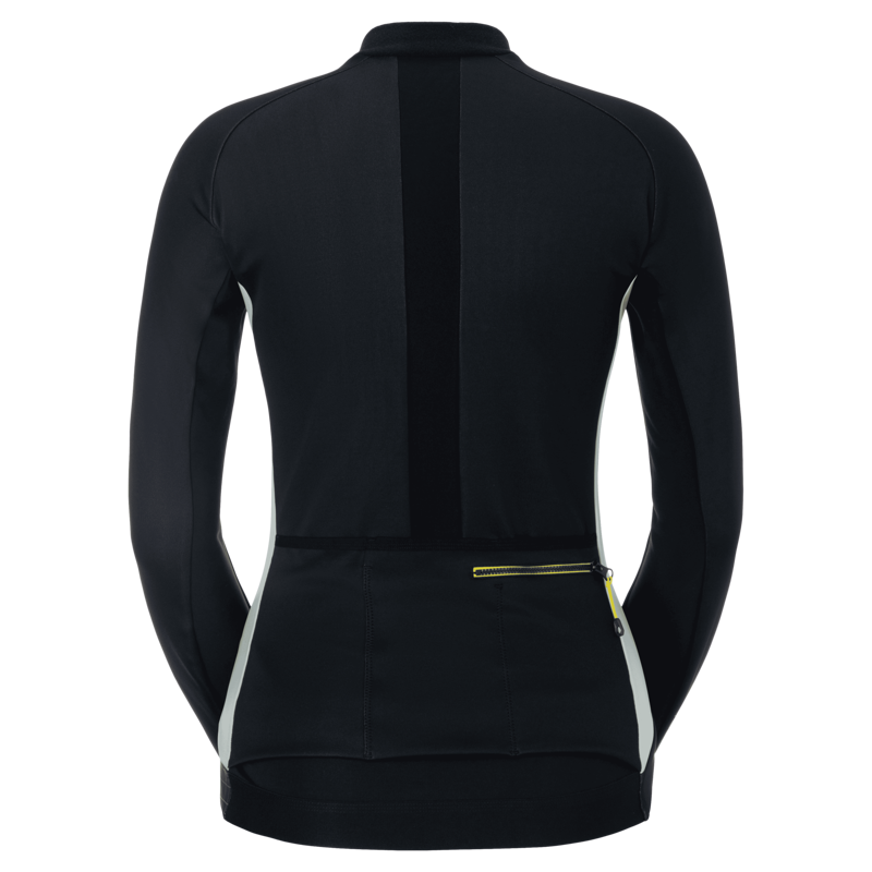 Scott RC Pro Warm GORE-TEX Remix Women's Jacket in Black-1