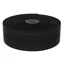 Scott Syncros RC Bartape in Black