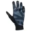 Scott Traction Long-Finger Glove in Dark Blue