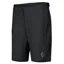 Scott Vertic LT Women's Shorts with Pad in Black