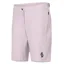 Scott Vertic LT Women's Shorts with Pad in Bliss Pink