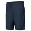 Scott Vertic LT Women's Shorts with Pad in Dark Blue