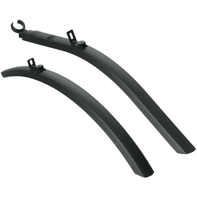Sks Trekking Mudguard Set