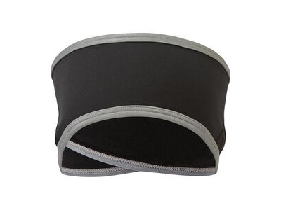 Altura Headband Black One Size