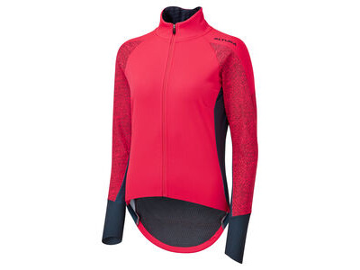 Altura Endurance Mistral Women's Softshell Jacket Pink