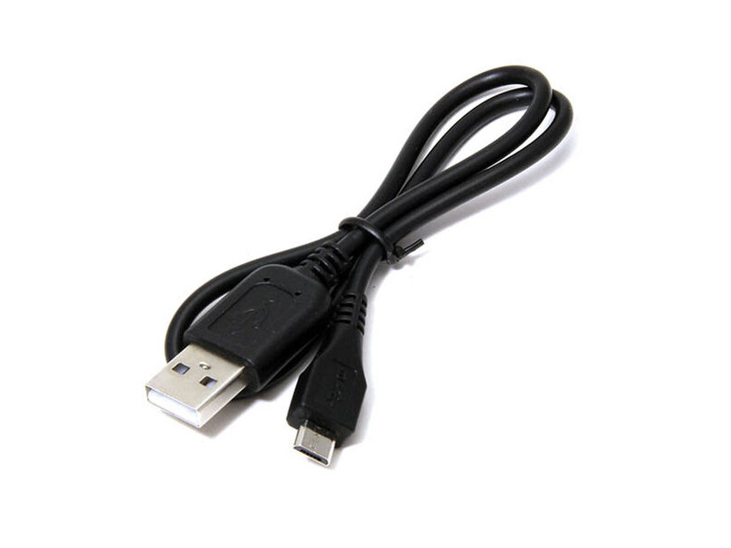 Cateye Micro Usb Cable click to zoom image
