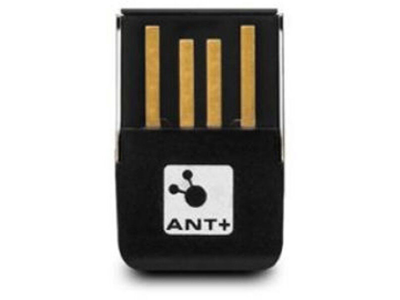 Garmin USB Ant stick click to zoom image