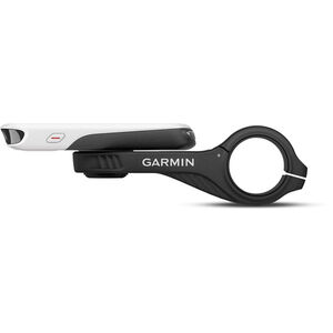 Garmin Flush out front handlebar mount for Garmin Edge click to zoom image