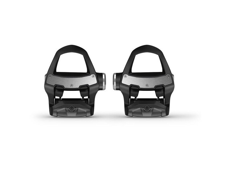 Garmin Rally RK Pedal Body Conversion Kit click to zoom image