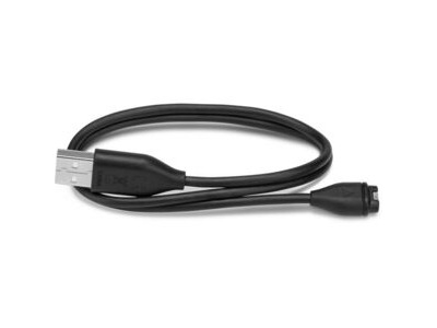 Garmin USB charging clip for FR935/Fenix 5/5S/5X/vivosmart 3