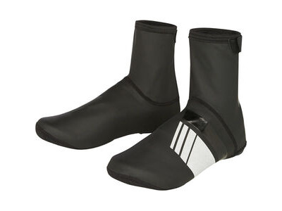 Madison Sportive Thermal overshoes, black