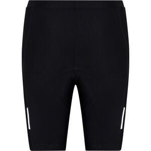 Madison Freewheel Track women's shorts, black click to zoom image