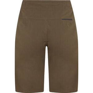 Madison Roam men's stretch shorts, desert storm khaki click to zoom image