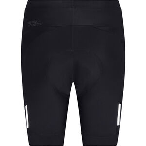Madison Sportive women's shorts, black click to zoom image