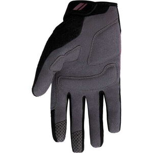 Madison Freewheel women's gloves - mauve click to zoom image