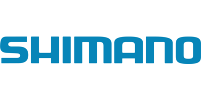 Shimano Wheels logo