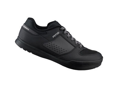 Shimano Trail / Leisure Shoes AM5 (AM501) SPD Shoes, Black