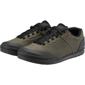 Shimano GR5 (GR501) Shoes, Olive click to zoom image