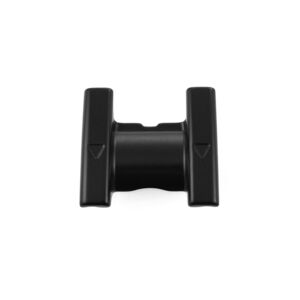 Fox Transfer Saddle Clamp Lower 2021 click to zoom image