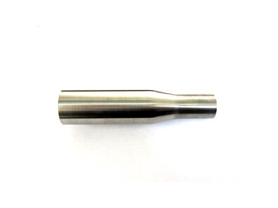 Fox DOSS Seatpost Main Seal Bullet & Retaining Ring Installer 2013