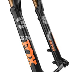 Fox 36 Float Factory E-Optimised GRIP2 Tapered Fork 2023 29" / 160mm / 44mm click to zoom image