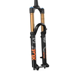 Fox 36 Float Factory E-Optimised GRIP2 Tapered Fork 2023 29" / 160mm / 51mm click to zoom image