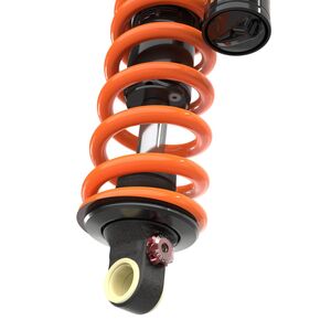 Fox DHX Factory 2Pos-Adjust Shock 2022/23 - 190 x 45mm click to zoom image