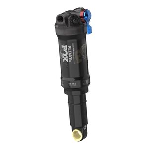 Fox Float SL Performance 3 Pos-adjust Shock 2024 - 165 x 40mm (Trunnion) click to zoom image