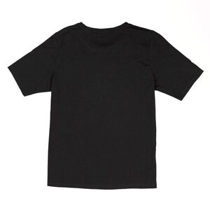 Fox Digicam Women's T-Shirt Black click to zoom image