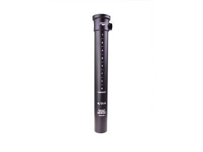 Fox Seatpost Lower External Cable 9.598TLG 5" Drop