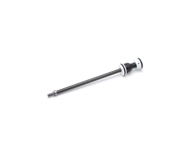 Fox 34mm Air Shaft Assembly Rhythm click to zoom image